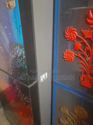 Refrigerator For Sale