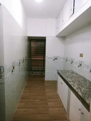BEAUTIFUL OFFICE SPACE FOR RENT IN GULSHAN 1