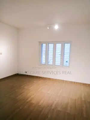 BEAUTIFUL OFFICE SPACE FOR RENT IN GULSHAN 1