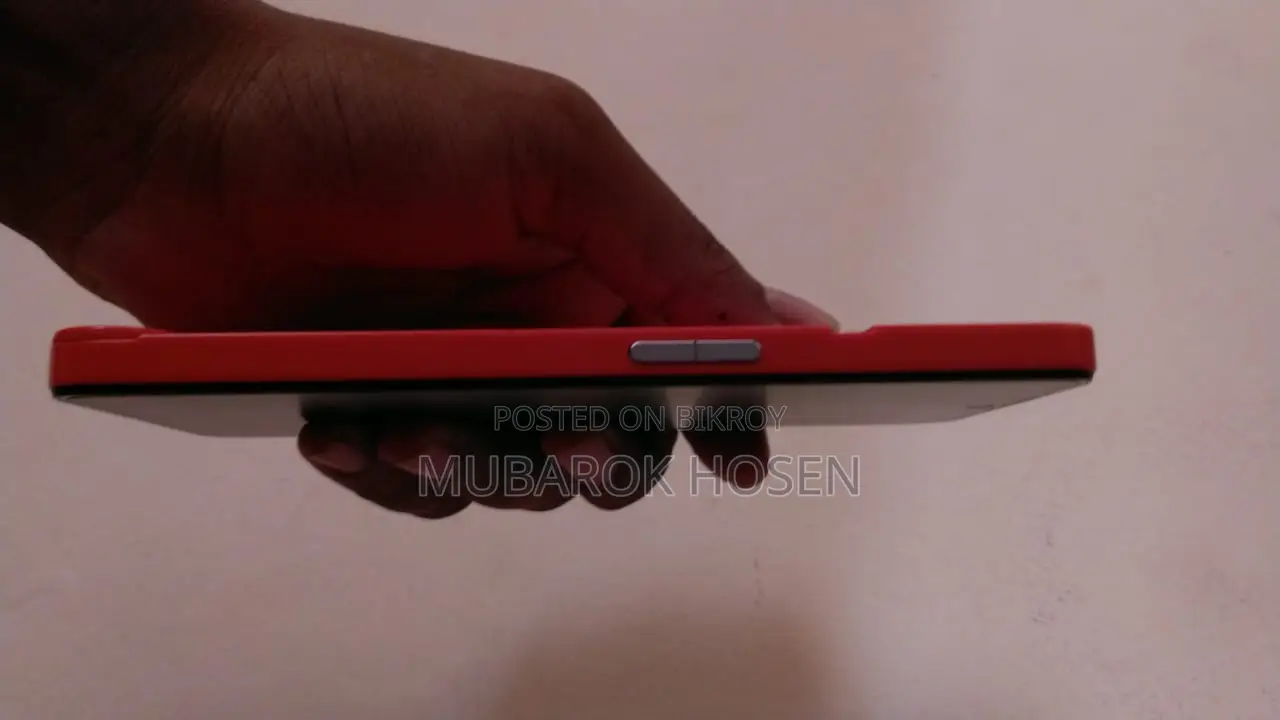 Nothing CMF Phone 1 . (Used)