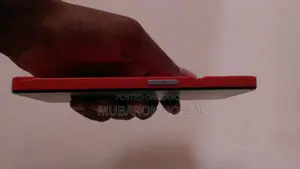 Nothing CMF Phone 1 . (Used)
