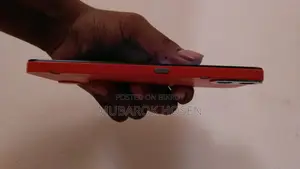 Nothing CMF Phone 1 . (Used)