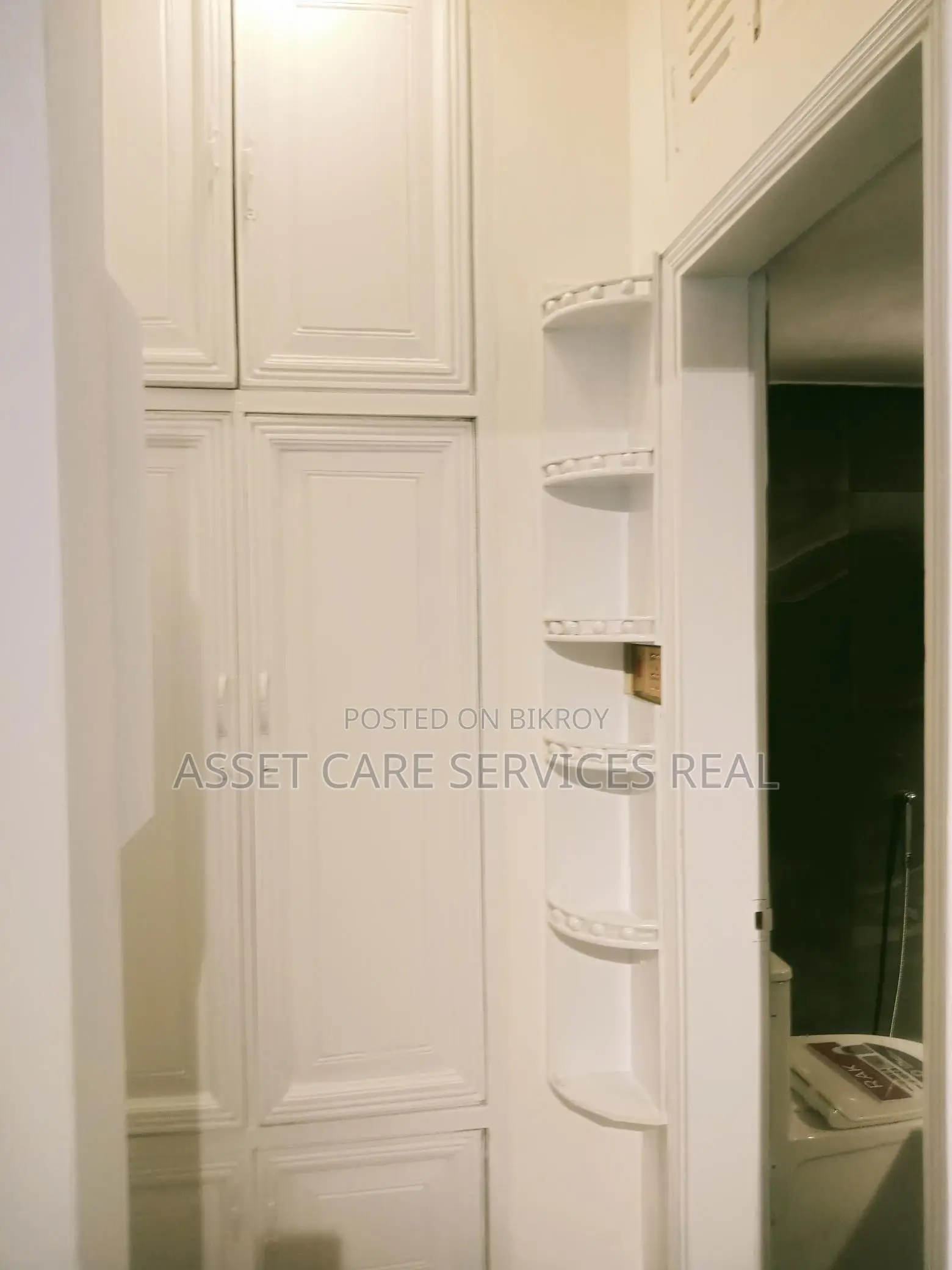 BEAUTIFUL OFFICE SPACE FOR RENT IN GULSHAN 1