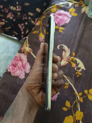 Vivo V40 Full Fresh (Used)