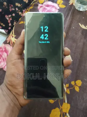 Vivo V40 Full Fresh (Used)