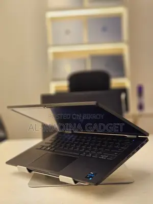 Dell Latitude 7420 Core i7 11th Gen 16GB RAM 512GB SSD 14" FHD Display