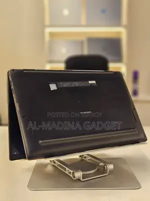 Dell Latitude 7420 Core i7 11th Gen 16GB RAM 512GB SSD 14" FHD Display