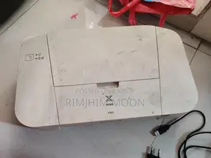 প্রিন্টার