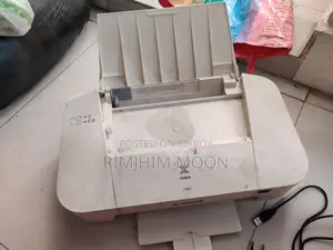 প্রিন্টার