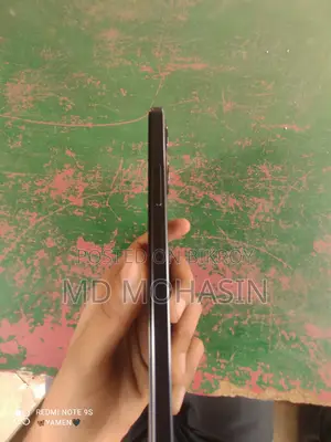 Realme Note 70 (Used)