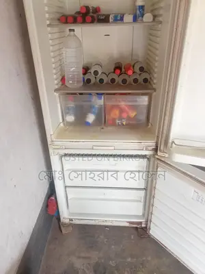 Fridge for sale