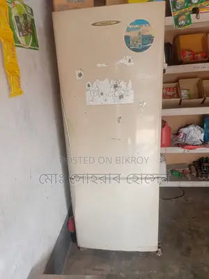 Fridge for sale