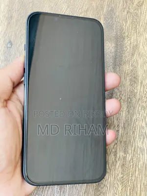 Apple iPhone 13 USA (Used)
