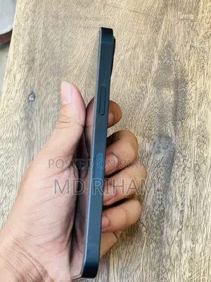 Apple iPhone 13 USA (Used)