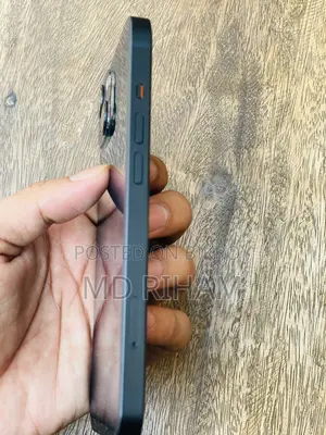 Apple iPhone 13 USA (Used)