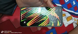 Apple iPhone 13 Pro full freah (Used)
