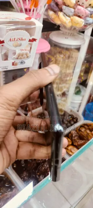 Google Pixel 7 Pro 12/128 (Used)