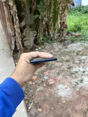 Huawei honor 8x (Used)