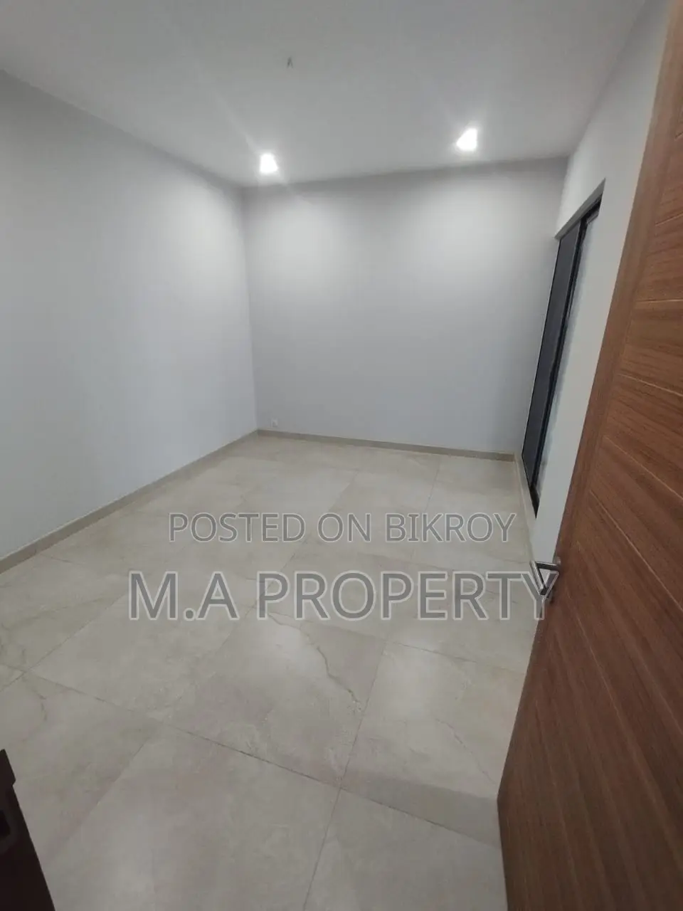 Brand New Apartment Rent 4-Bed Gym+swimming Gulshan