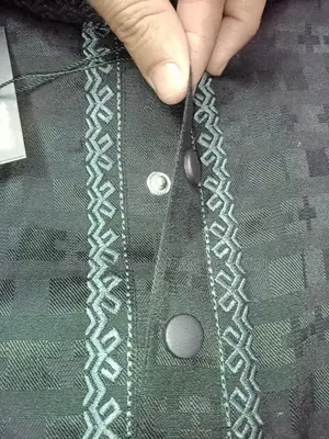 পুরুষ এর জন্য ঈদের নতুন পাঞ্জাবি