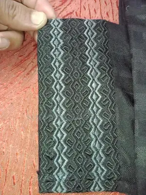 New Eid Panjabi for Men