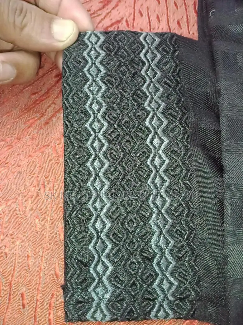 New Eid Panjabi for Men