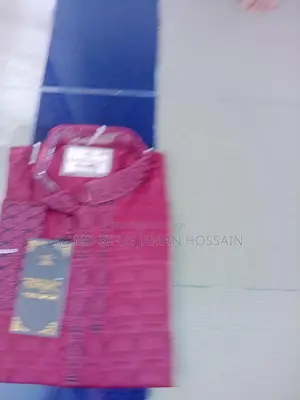 New Eid Panjabi for Men
