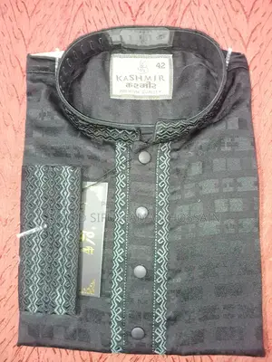 New Eid Panjabi for Men