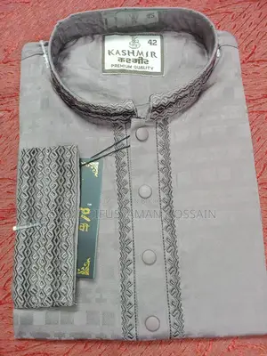 New Eid Panjabi for Men