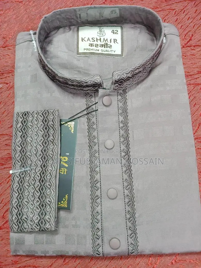 New Eid Panjabi for Men