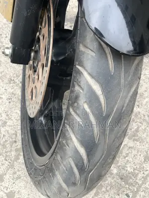 Suzuki Gixxer Monotone OnTest 2024