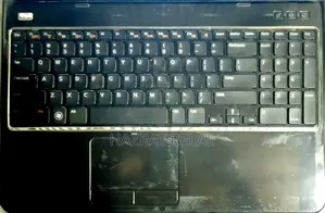 Dell Laptop for Sale