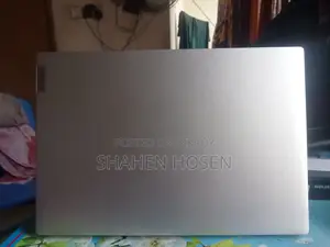 Lenovo Laptop Core i5 10th Generation