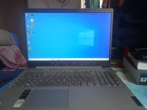 Lenovo Laptop Core i5 10th Generation