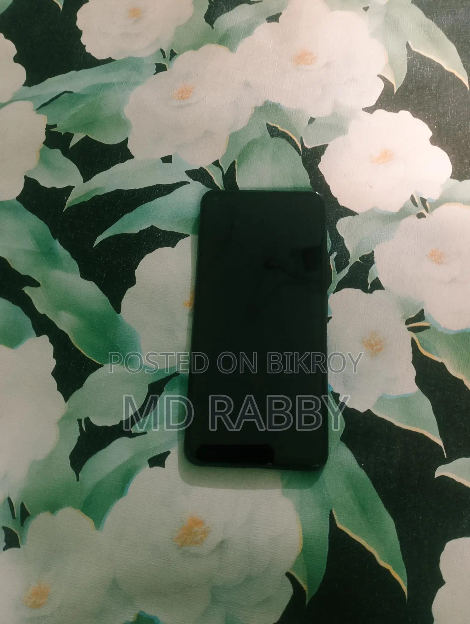 Xiaomi Mi 11 Lite 5G NE . (Used)