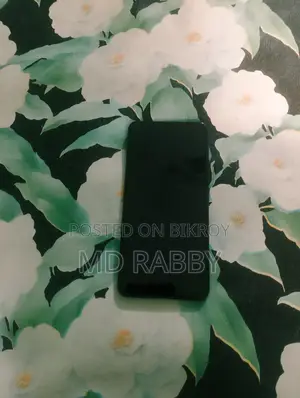 Xiaomi Mi 11 Lite 5G NE . (Used)