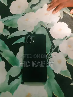 Xiaomi Mi 11 Lite 5G NE . (Used)