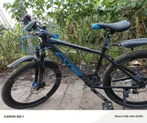 কোর বাইসাইকেল বিক্রয়ের জন্য
