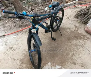 কোর বাইসাইকেল বিক্রয়ের জন্য
