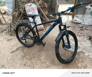 কোর বাইসাইকেল বিক্রয়ের জন্য