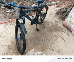 কোর বাইসাইকেল বিক্রয়ের জন্য