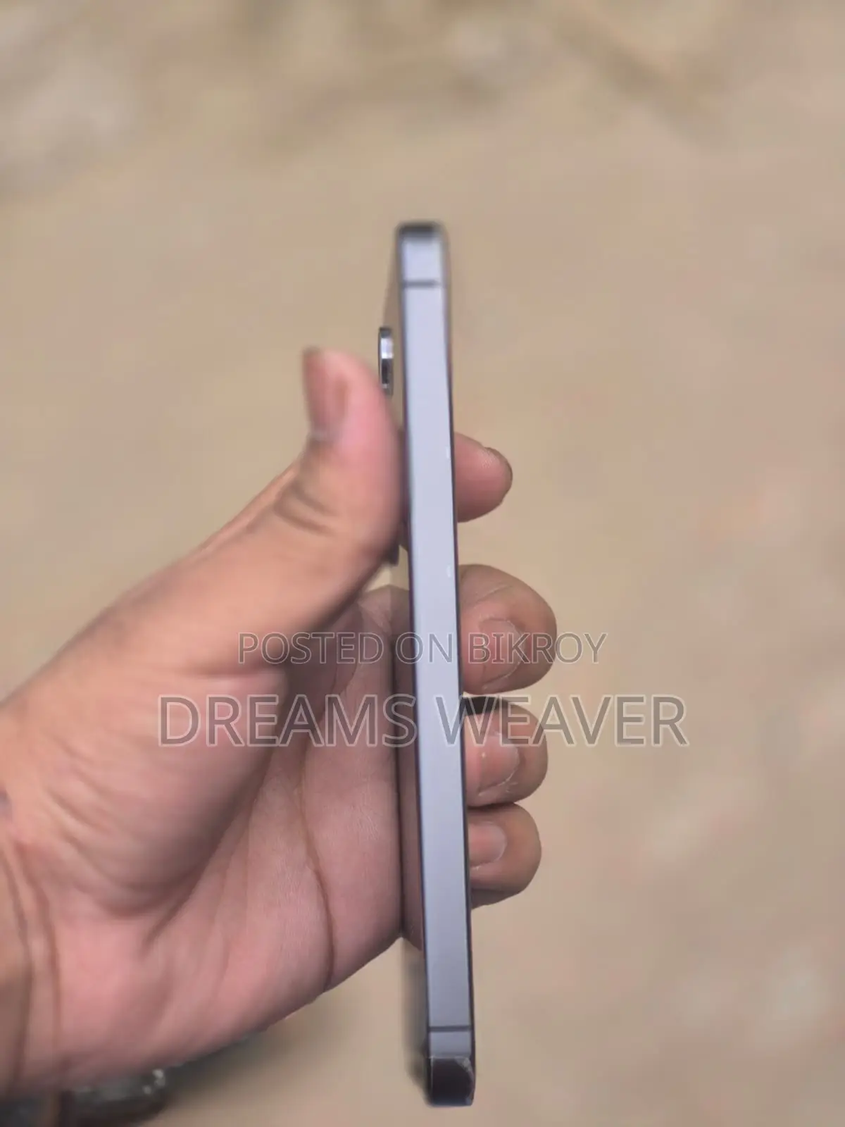 Samsung Galaxy S24 চমৎকার (ব্যবহৃত)