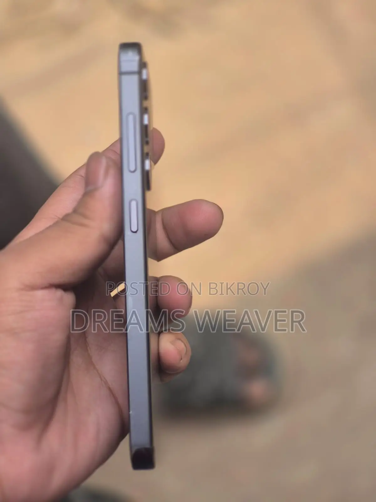Samsung Galaxy S24 চমৎকার (ব্যবহৃত)
