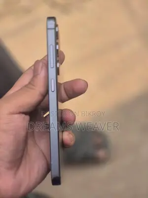 Samsung Galaxy S24 চমৎকার (ব্যবহৃত)