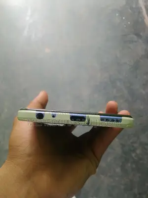 Vivo Y21 (Used)