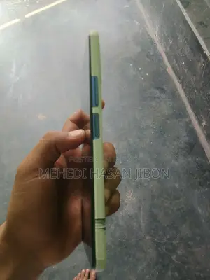 Vivo Y21 (Used)
