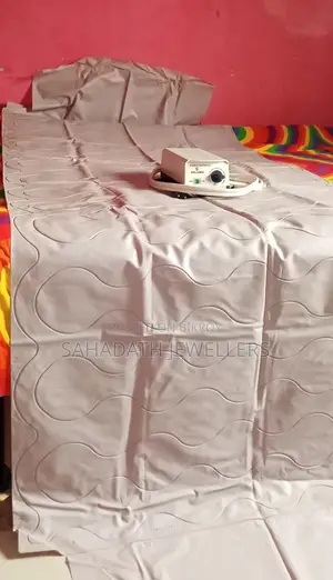 Surgical Mattress / Electric Massage Bed for Patients