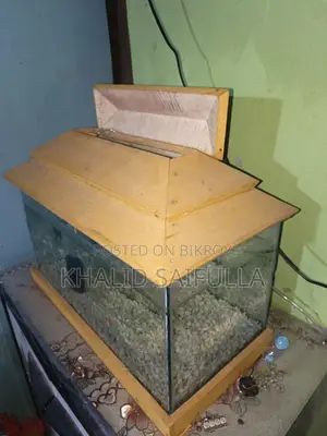 একুরিয়াম