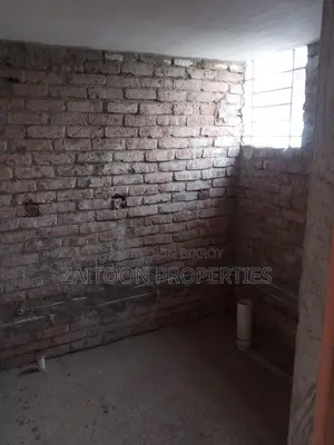 মোহাম্মদপুরে ফ্ল্যাট বিক্রয়