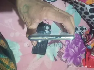 Tecno Camon 40 Pro (ব্যবহৃত)